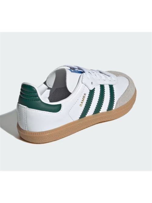 samba og ADIDAS ORIGINAL | IE1334FTWW